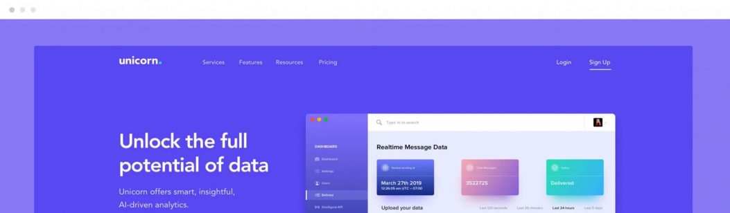 {{brizy_dc_image_alt imageSrc=