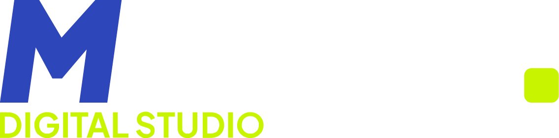 M Squared Digital Studio