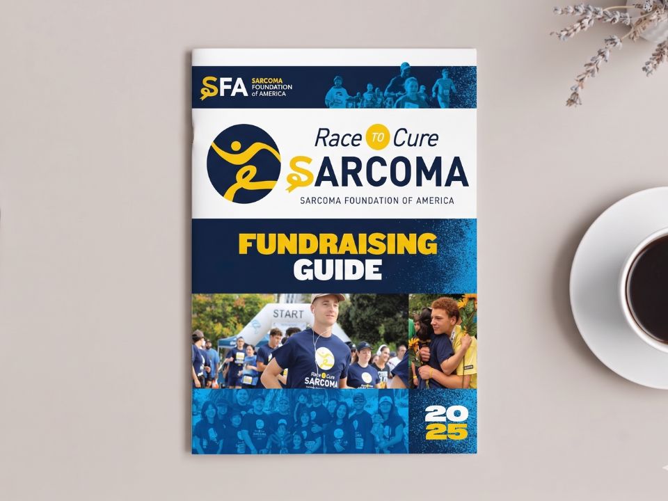 A guide to giving back project preview