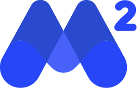 M2 Digital Studio