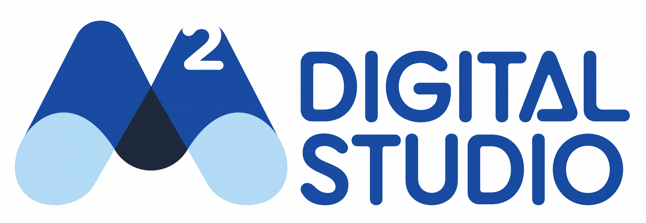 M2 Digital Studio
